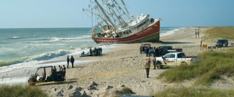 Media 8105_the waterfront_fort fisher state recreation area_0.png